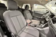 Volkswagen T-Roc din 2024 cu 15.000 km - oferta VOL123570 - foto 7