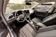 Volkswagen T-Roc din 2024 cu 15.000 km - oferta VOL123570 - foto 12