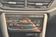 Volkswagen T-Roc din 2024 cu 15.000 km - oferta VOL123570 - foto 13