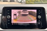 Volkswagen T-Roc din 2024 cu 15.000 km - oferta VOL123570 - foto 14