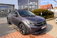 Volkswagen Taigo din 2024 cu 3.300 km - oferta VOL123571 - foto 1