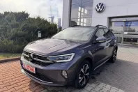 Volkswagen Taigo din 2024 cu 3.300 km - oferta VOL123571 - foto 2