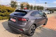 Volkswagen Taigo din 2024 cu 3.300 km - oferta VOL123571 - foto 4