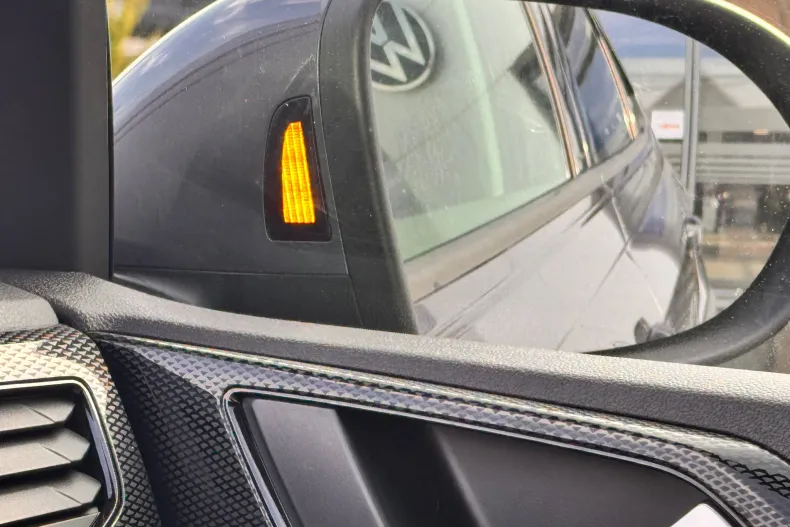 Volkswagen Taigo din 2024 cu 3.300 km - oferta VOL123571 - foto 6