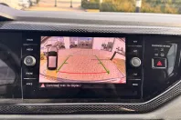 Volkswagen Taigo din 2024 cu 3.300 km - oferta VOL123571 - foto 8