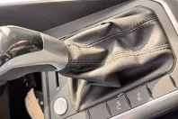 Volkswagen Taigo din 2024 cu 3.300 km - oferta VOL123571 - foto 9