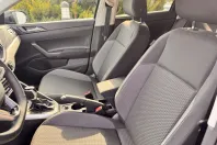 Volkswagen Taigo din 2024 cu 3.300 km - oferta VOL123571 - foto 10