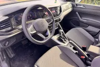 Volkswagen Taigo din 2024 cu 3.300 km - oferta VOL123571 - foto 11