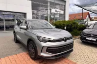 Volkswagen Tiguan din 2024 cu 1 km - oferta VOL123572 - foto 1