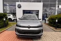 Volkswagen Tiguan din 2024 cu 1 km - oferta VOL123572 - foto 3