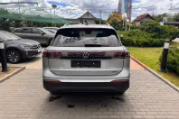 Volkswagen Tiguan din 2024 cu 1 km - oferta VOL123572 - foto 5