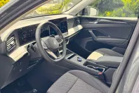 Volkswagen Tiguan din 2024 cu 1 km - oferta VOL123572 - foto 6