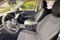 Volkswagen Tiguan din 2024 cu 1 km - oferta VOL123572 - foto 7