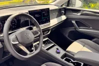 Volkswagen Tiguan din 2024 cu 1 km - oferta VOL123572 - foto 8