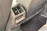 Volkswagen Tiguan din 2024 cu 1 km - oferta VOL123572 - foto 9