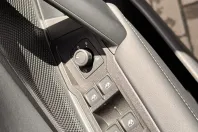 Volkswagen Tiguan din 2024 cu 1 km - oferta VOL123572 - foto 10