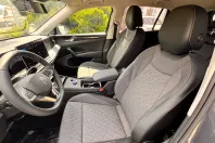 Volkswagen Tiguan din 2024 cu 1 km - oferta VOL123572 - foto 11