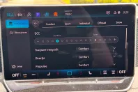 Volkswagen Tiguan din 2024 cu 1 km - oferta VOL123572 - foto 12