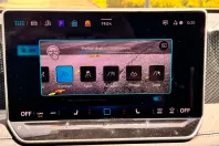 Volkswagen Tiguan din 2024 cu 1 km - oferta VOL123572 - foto 13