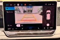 Volkswagen Tiguan din 2024 cu 1 km - oferta VOL123572 - foto 15