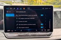 Volkswagen Tiguan din 2024 cu 1 km - oferta VOL123572 - foto 16