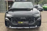 Audi Q8 din 2025 cu 19.100 km - oferta AUD123575 - foto 5