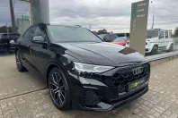 Audi Q8 din 2025 cu 19.100 km - oferta AUD123575 - foto 6