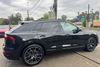 Audi Q8 din 2025 cu 19.100 km - oferta AUD123575 - foto 7