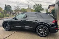 Audi Q8 din 2025 cu 19.100 km - oferta AUD123575 - foto 8