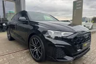 Audi Q8 din 2025 cu 19.100 km - oferta AUD123575 - foto 10