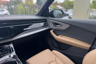 Audi Q8 din 2025 cu 19.100 km - oferta AUD123575 - foto 28