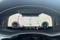 Audi Q8 din 2025 cu 19.100 km - oferta AUD123575 - foto 30