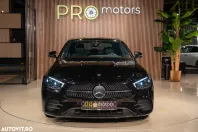 Mercedes-Benz E din 2020 cu 99.100 km - oferta MER123581 - foto 2