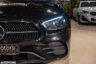 Mercedes-Benz E din 2020 cu 99.100 km - oferta MER123581 - foto 6