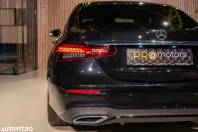 Mercedes-Benz E din 2020 cu 99.100 km - oferta MER123581 - foto 7