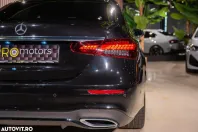 Mercedes-Benz E din 2020 cu 99.100 km - oferta MER123581 - foto 8