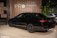 Mercedes-Benz E din 2020 cu 99.100 km - oferta MER123581 - foto 11