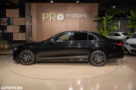 Mercedes-Benz E din 2020 cu 99.100 km - oferta MER123581 - foto 12
