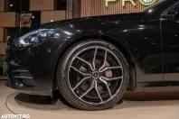 Mercedes-Benz E din 2020 cu 99.100 km - oferta MER123581 - foto 16