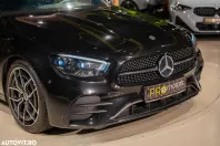 Mercedes-Benz E din 2020 cu 99.100 km - oferta MER123581 - foto 18