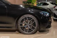 Mercedes-Benz E din 2020 cu 99.100 km - oferta MER123581 - foto 19