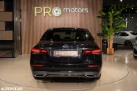 Mercedes-Benz E din 2020 cu 99.100 km - oferta MER123581 - foto 21