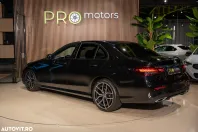 Mercedes-Benz E din 2020 cu 99.100 km - oferta MER123581 - foto 22