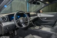 Mercedes-Benz E din 2020 cu 99.100 km - oferta MER123581 - foto 24