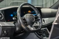 Mercedes-Benz E din 2020 cu 99.100 km - oferta MER123581 - foto 29