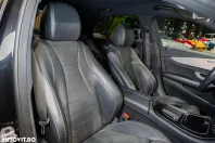 Mercedes-Benz E din 2020 cu 99.100 km - oferta MER123581 - foto 32