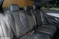 Mercedes-Benz E din 2020 cu 99.100 km - oferta MER123581 - foto 33