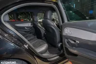 Mercedes-Benz E din 2020 cu 99.100 km - oferta MER123581 - foto 34
