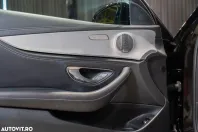 Mercedes-Benz E din 2020 cu 99.100 km - oferta MER123581 - foto 35