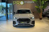 Audi RSQ3 din 2021 cu 38.500 km - oferta AUD123584 - foto 3